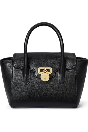 Ralph Lauren Käsilaukku