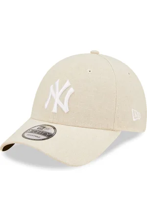 New Era Lippalakki 