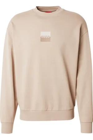 HUGO BOSS Collegepaita 