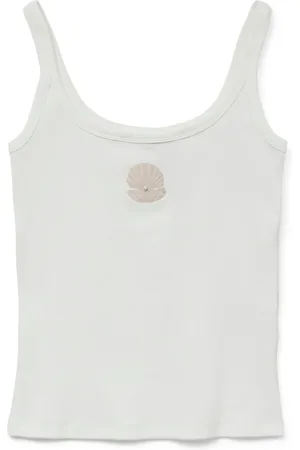 VERO MODA Toppi 