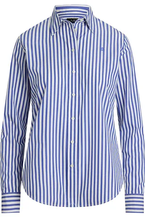 Ralph Lauren Pusero