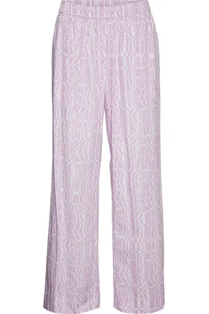 VERO MODA Housut 