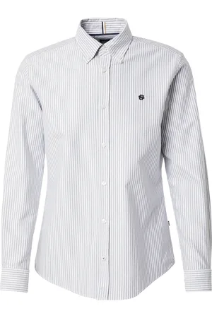 HUGO BOSS Paita 