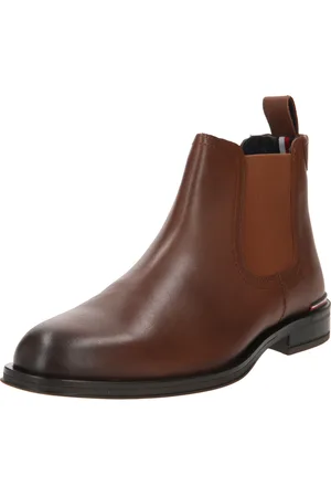 Tommy Hilfiger Chelsea-bootsit