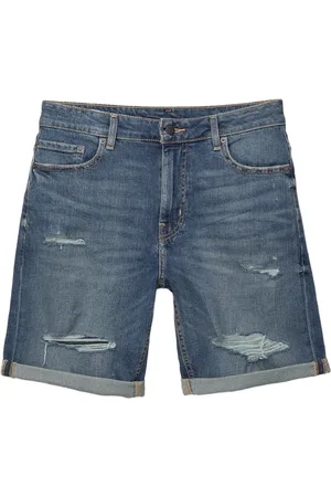 Pull&Bear Farkut