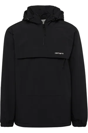Carhartt Välikausitakki