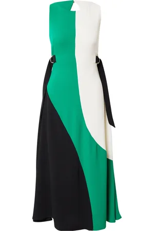 Karen Millen Mekko