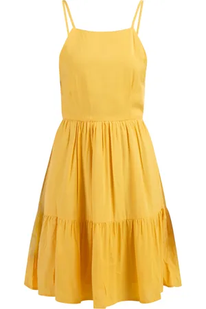 IZIA Kesämekko