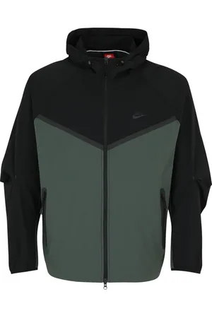 Nike Välikausitakki 