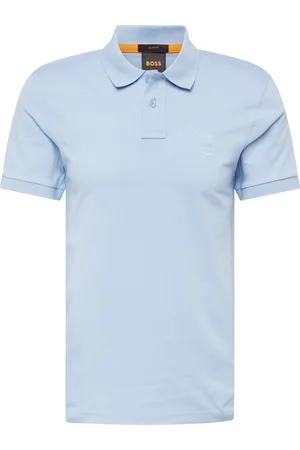 HUGO BOSS Paita 