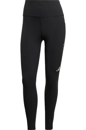 adidas Urheiluhousut 
