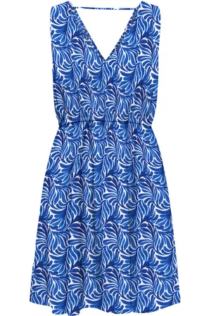 ONLY Kesämekko 