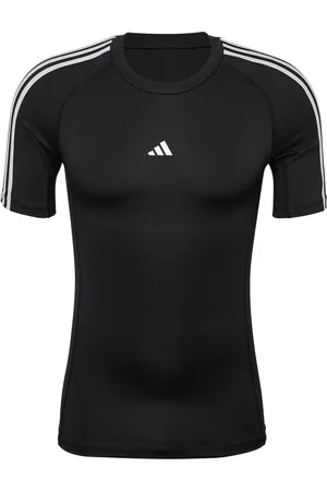 adidas Toiminnallinen paita