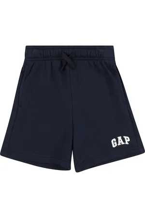 GAP Housut