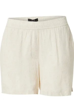 VERO MODA Housut 