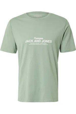 JACK & JONES Paita 