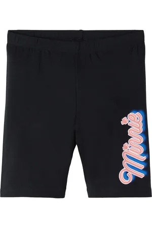 NAME IT Leggingsit 