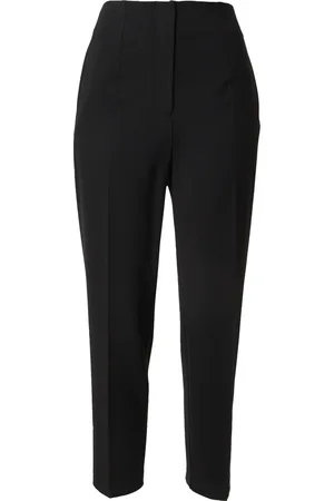 Calvin Klein Suorat housut