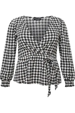 Dorothy Perkins Pusero