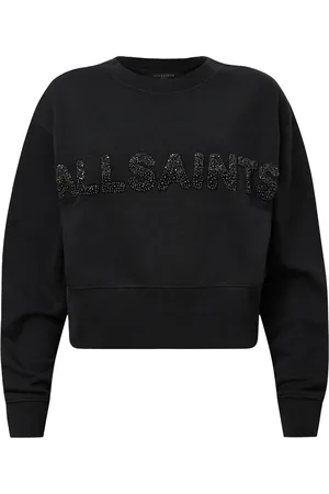 AllSaints Collegepaita 