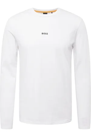 HUGO BOSS Paita 