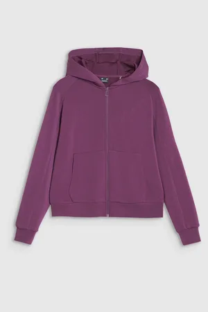 4F Urheilullinen collegetakki