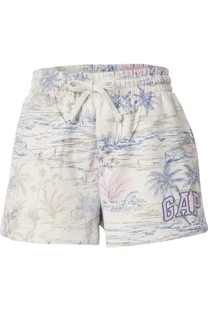 GAP Housut 