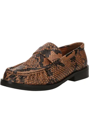 Topshop Loafer 