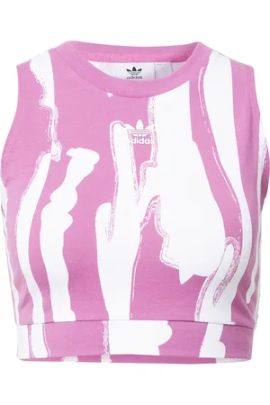 adidas Toppi 