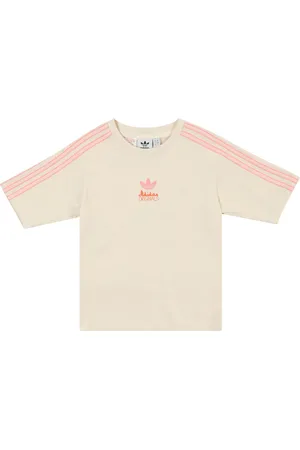 adidas Paita