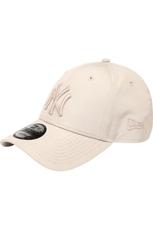 New Era Lippalakki