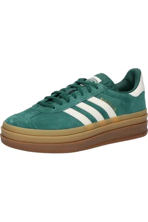 adidas Matalavartiset tennarit 