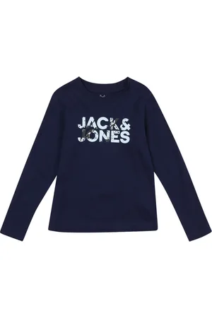JACK & JONES Paita 