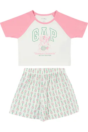 GAP Yöpuku 