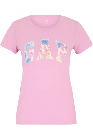 GAP Paita 