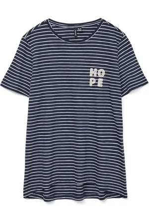 VERO MODA Paita 