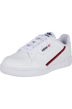 adidas Tennarit 