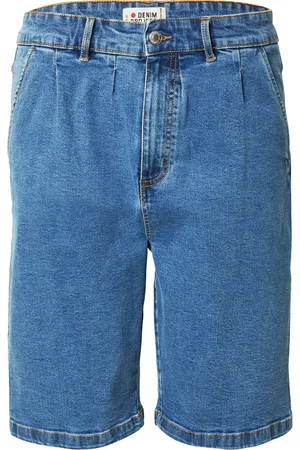 Denim Project Laskosfarkut