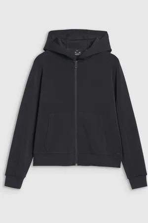 4F Urheilullinen collegetakki