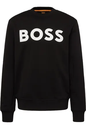 HUGO BOSS Collegepaita 
