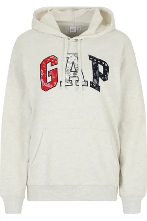 GAP Collegepaita 