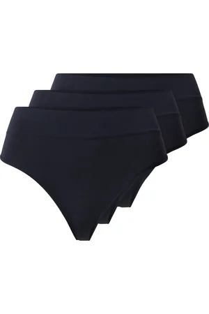 Lindex Stringit