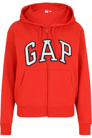 GAP Collegetakki 