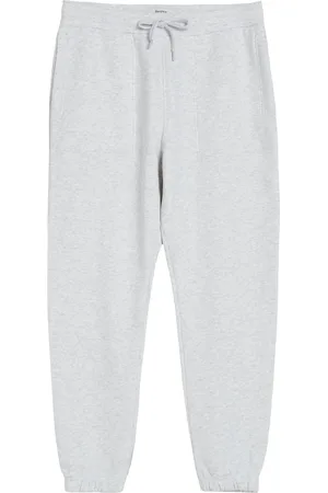 Bershka Housut