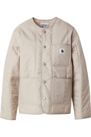 Carhartt Välikausitakki 