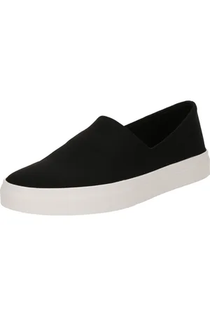 Vagabond Slip on -tennarit 