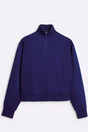 4F Urheilullinen collegepaita