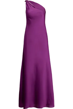 Ralph Lauren Iltapuku