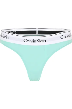 Calvin Klein Stringit