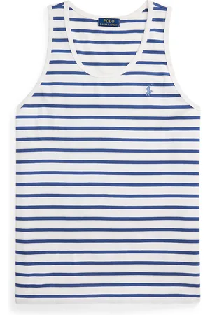 Ralph Lauren Paita
